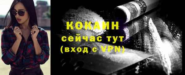 сатива Абдулино