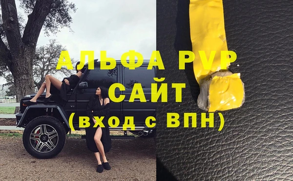 круглые Абаза