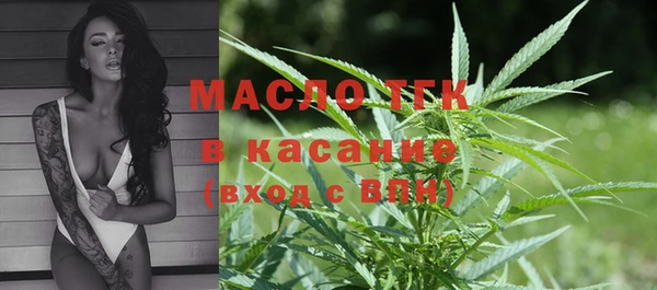 круглые Абаза