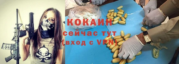 сатива Абдулино