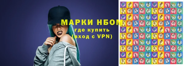 сатива Абдулино