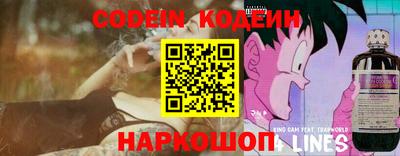 гашик Михайловск