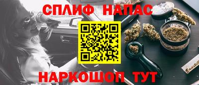 гашик Михайловск